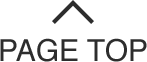 PAGE TOP